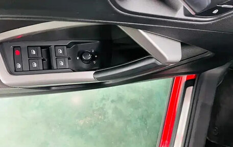 Audi Q3, 2021 год, 2 354 555 рублей, 16 фотография