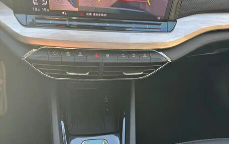 Skoda Octavia IV, 2022 год, 2 100 125 рублей, 11 фотография