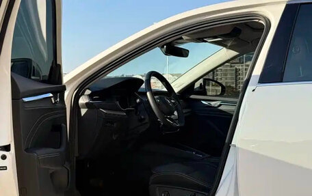 Skoda Octavia IV, 2022 год, 2 100 125 рублей, 7 фотография