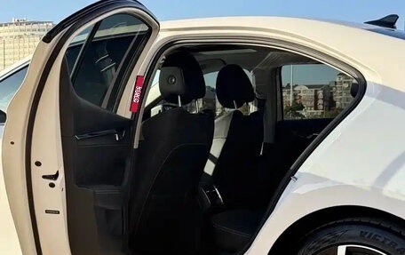 Skoda Octavia IV, 2022 год, 2 100 125 рублей, 13 фотография