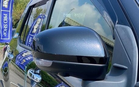 Toyota Raize I, 2023 год, 1 279 000 рублей, 7 фотография