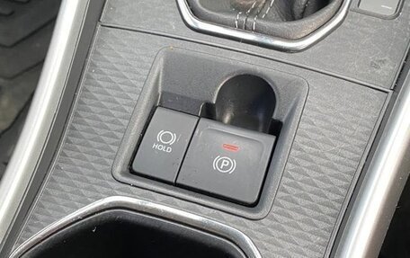 Toyota Raize I, 2023 год, 1 279 000 рублей, 22 фотография