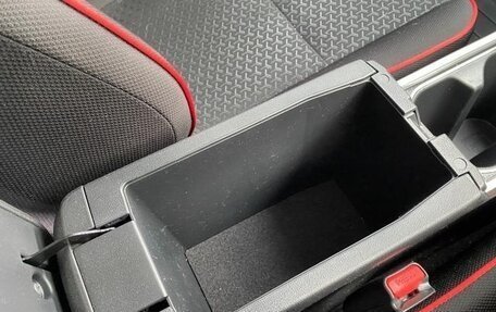 Toyota Raize I, 2023 год, 1 279 000 рублей, 27 фотография