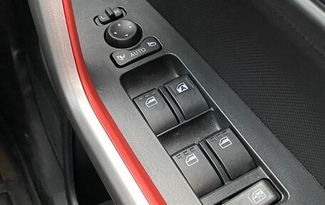 Toyota Raize I, 2023 год, 1 279 000 рублей, 28 фотография