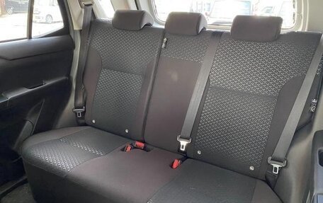 Toyota Raize I, 2023 год, 1 279 000 рублей, 29 фотография