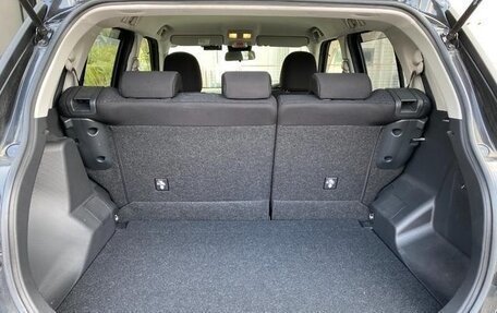 Toyota Raize I, 2023 год, 1 279 000 рублей, 31 фотография