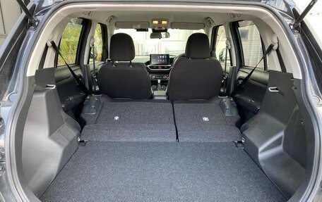 Toyota Raize I, 2023 год, 1 279 000 рублей, 32 фотография