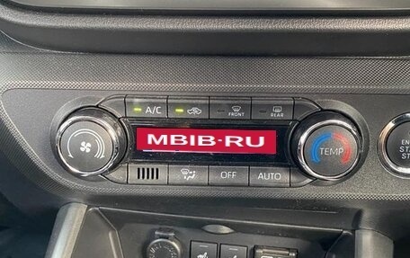 Toyota Raize I, 2023 год, 1 279 000 рублей, 20 фотография