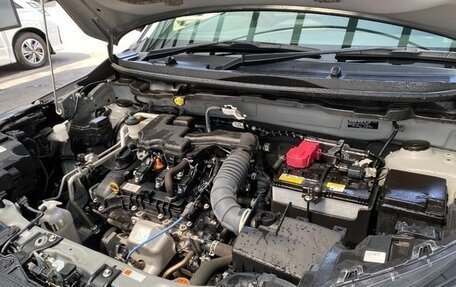 Toyota Raize I, 2023 год, 1 279 000 рублей, 33 фотография