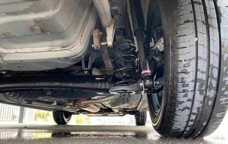 Toyota Raize I, 2023 год, 1 279 000 рублей, 36 фотография