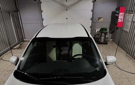 KIA Sportage IV рестайлинг, 2018 год, 1 800 000 рублей, 9 фотография