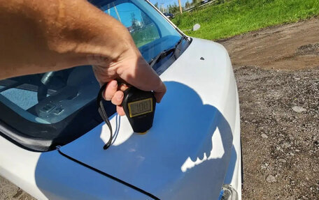 Honda Acty III, 2015 год, 580 000 рублей, 13 фотография