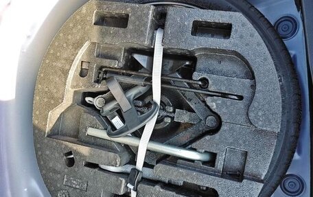 Skoda Octavia IV, 2021 год, 2 278 500 рублей, 16 фотография