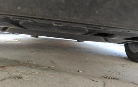 Volkswagen Lavida, 2022 год, 1 690 000 рублей, 11 фотография