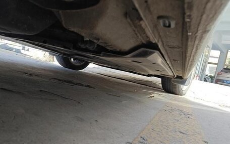 Volkswagen Lavida, 2022 год, 1 690 000 рублей, 12 фотография