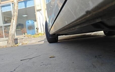 Volkswagen Lavida, 2022 год, 1 690 000 рублей, 16 фотография