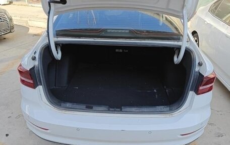 Volkswagen Lavida, 2022 год, 1 690 000 рублей, 15 фотография