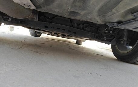 Volkswagen Lavida, 2022 год, 1 690 000 рублей, 14 фотография