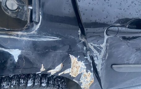 Renault Megane II, 2006 год, 270 000 рублей, 7 фотография