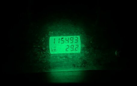 ЛуАЗ Patriot, 2014 год, 600 000 рублей, 16 фотография