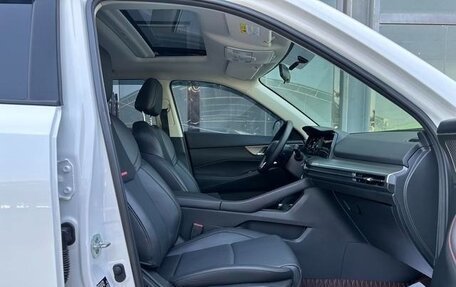 Changan CS35 Plus, 2022 год, 1 175 720 рублей, 16 фотография