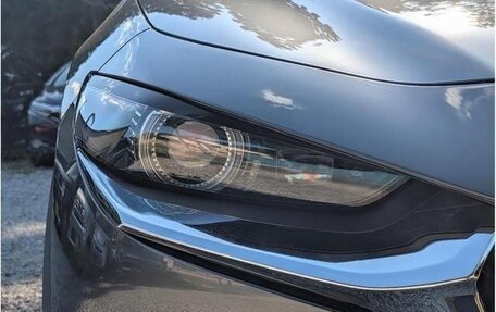 Mazda CX-30 I, 2022 год, 1 735 000 рублей, 7 фотография