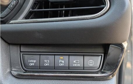 Mazda CX-30 I, 2022 год, 1 735 000 рублей, 13 фотография