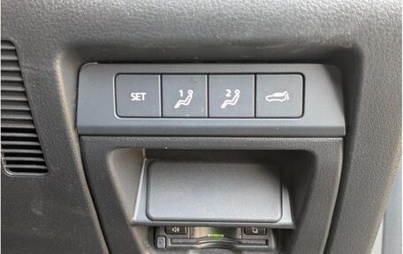 Mazda CX-30 I, 2022 год, 1 735 000 рублей, 14 фотография