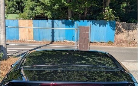 Mazda CX-30 I, 2022 год, 1 735 000 рублей, 19 фотография