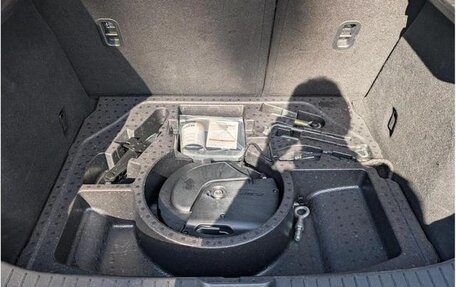 Mazda CX-30 I, 2022 год, 1 735 000 рублей, 17 фотография