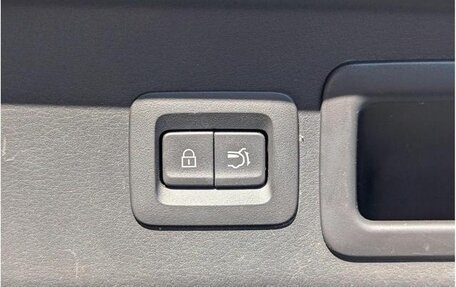 Mazda CX-30 I, 2022 год, 1 735 000 рублей, 15 фотография