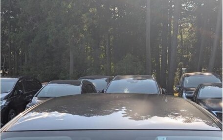 Mazda CX-30 I, 2022 год, 1 735 000 рублей, 18 фотография