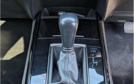 Mazda CX-30 I, 2022 год, 1 735 000 рублей, 23 фотография