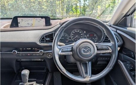 Mazda CX-30 I, 2022 год, 1 735 000 рублей, 20 фотография