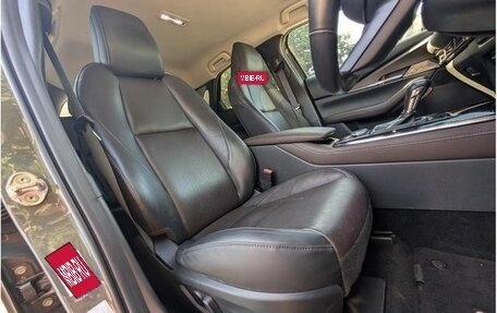 Mazda CX-30 I, 2022 год, 1 735 000 рублей, 11 фотография