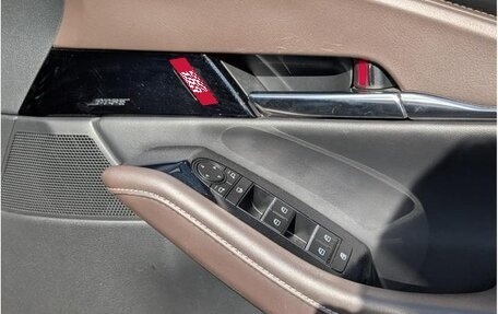 Mazda CX-30 I, 2022 год, 1 735 000 рублей, 16 фотография