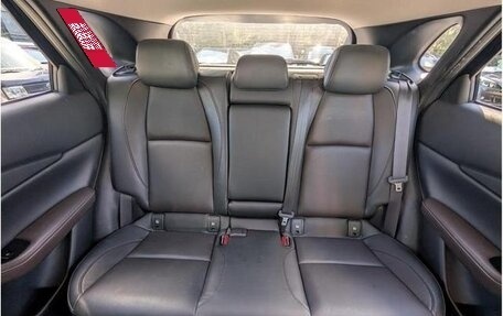 Mazda CX-30 I, 2022 год, 1 735 000 рублей, 12 фотография