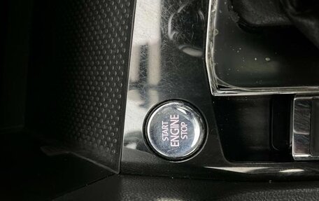 Volkswagen Tharu, 2022 год, 2 160 000 рублей, 8 фотография