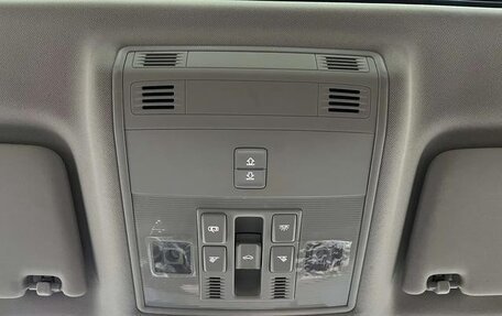 Volkswagen Tharu, 2022 год, 2 160 000 рублей, 15 фотография