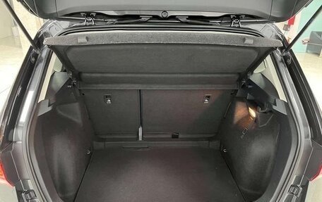 Volkswagen Tharu, 2022 год, 2 160 000 рублей, 12 фотография