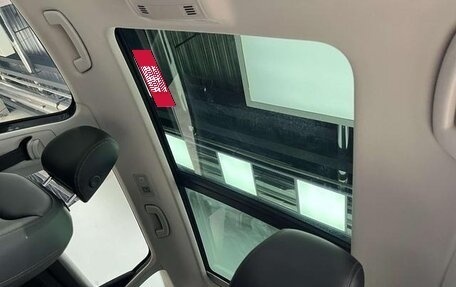 Volkswagen Tharu, 2022 год, 2 160 000 рублей, 16 фотография