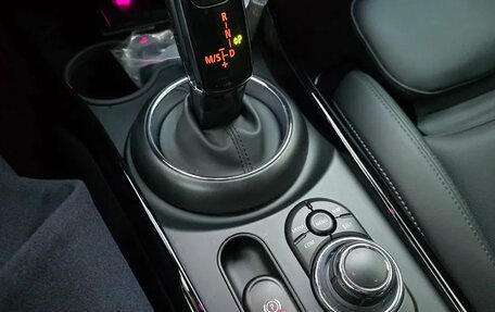 MINI Clubman, 2023 год, 2 490 000 рублей, 6 фотография