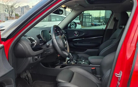 MINI Clubman, 2023 год, 2 490 000 рублей, 7 фотография