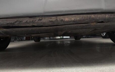 Toyota Yaris XP150 рестайлинг, 2021 год, 1 340 000 рублей, 8 фотография