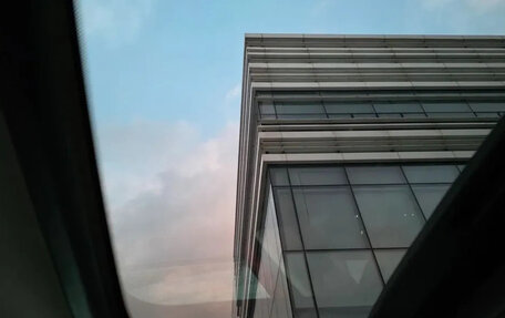 MINI Clubman, 2023 год, 2 490 000 рублей, 13 фотография