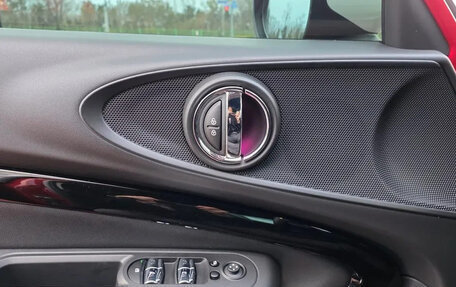 MINI Clubman, 2023 год, 2 490 000 рублей, 8 фотография