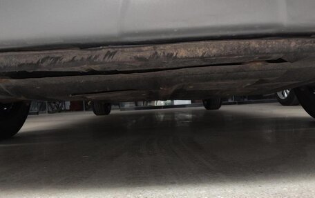 Toyota Yaris XP150 рестайлинг, 2021 год, 1 340 000 рублей, 19 фотография