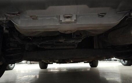 Toyota Yaris XP150 рестайлинг, 2021 год, 1 340 000 рублей, 15 фотография