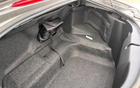 Mazda Roadster IV (ND), 2021 год, 1 730 069 рублей, 8 фотография