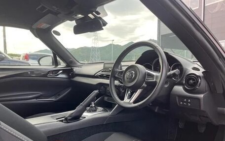 Mazda Roadster IV (ND), 2021 год, 1 730 069 рублей, 12 фотография